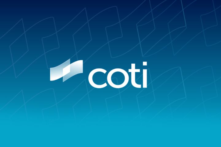 COTI’s Trustchain Protocol May Be Just What Crypto Needs